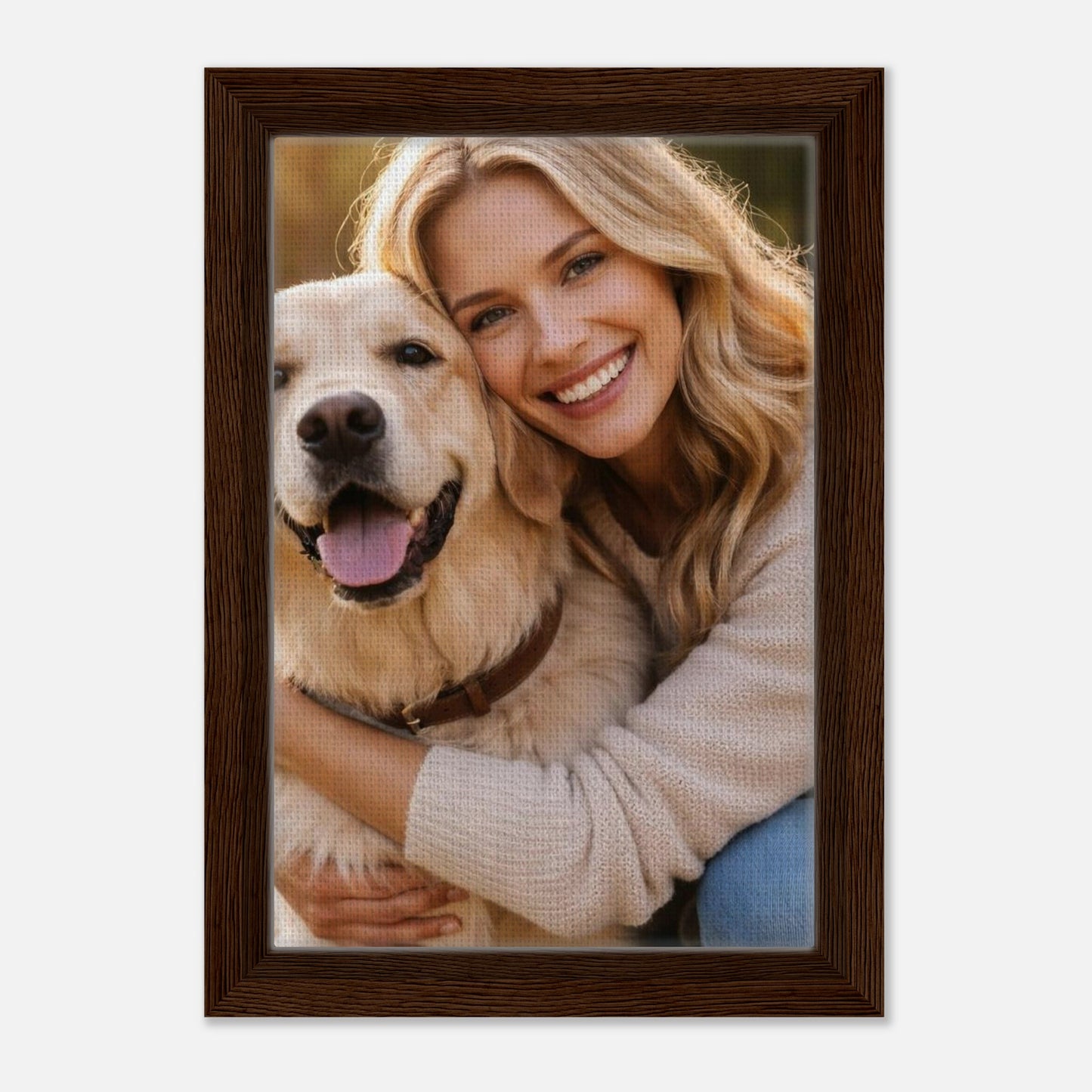 01ca43f1-9d84-4b2a-92ca-32d20403bb28