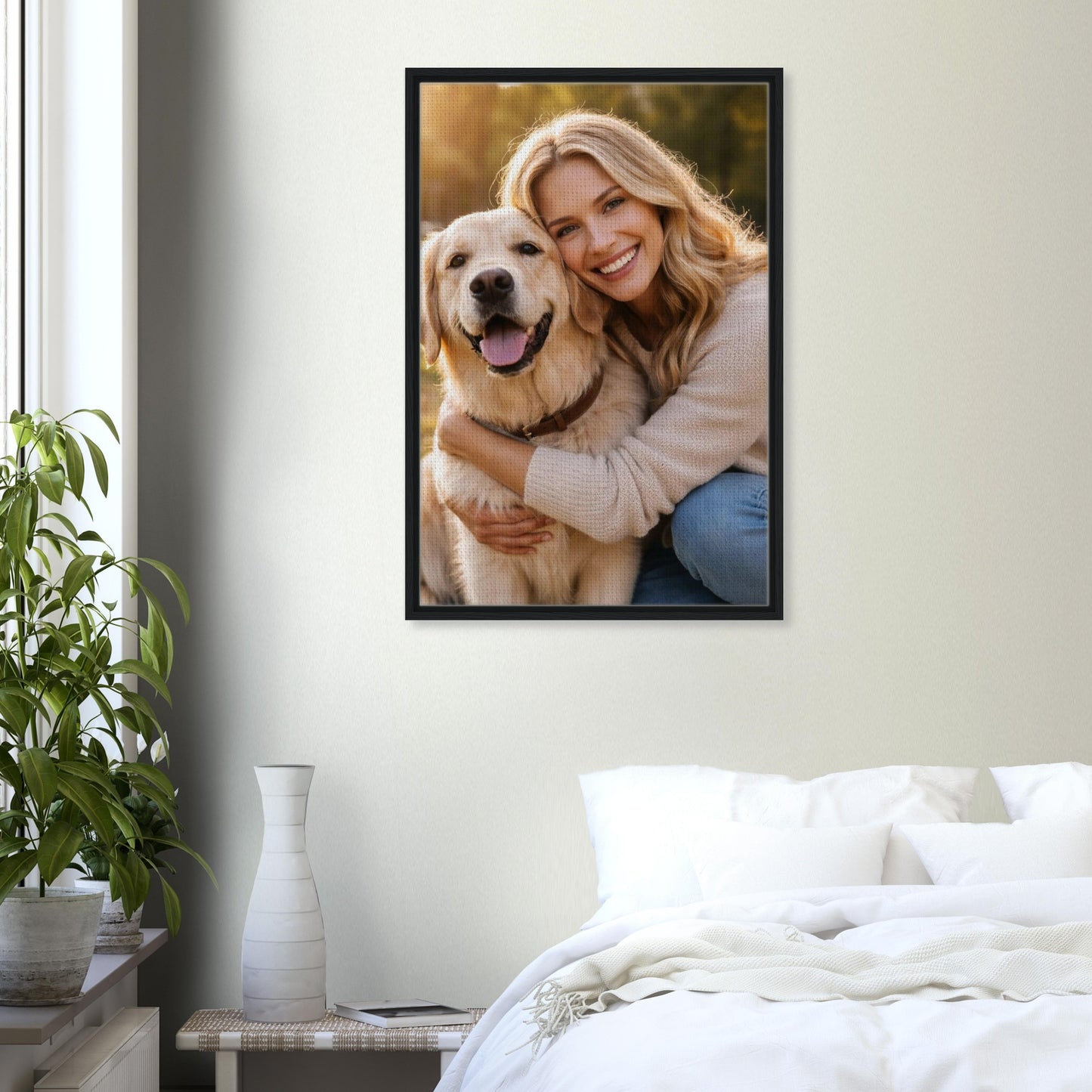 03424c8c-d248-468e-887d-a56308f563d3