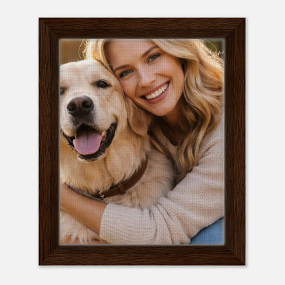 0f374d26-210d-477d-a70e-f99d61568171