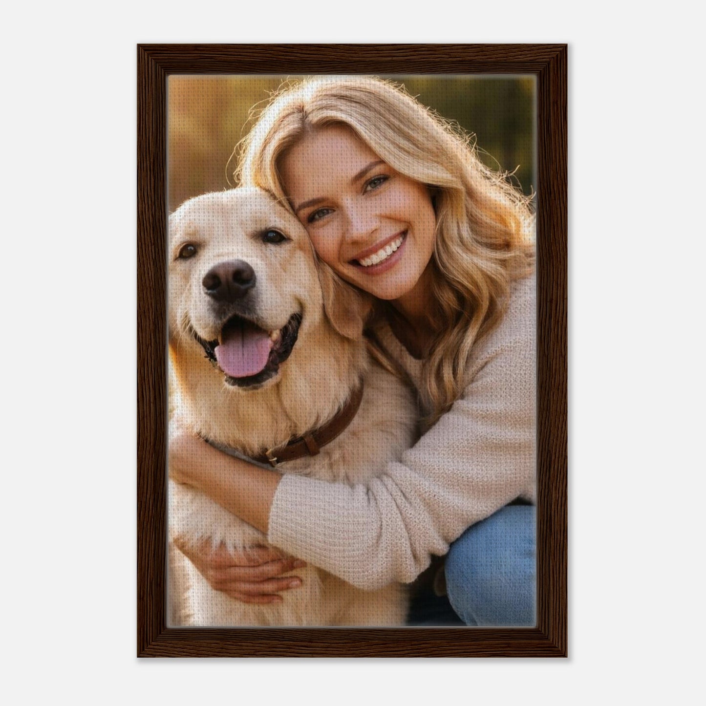 0f43cb08-df3b-4416-950c-c62e54a813be