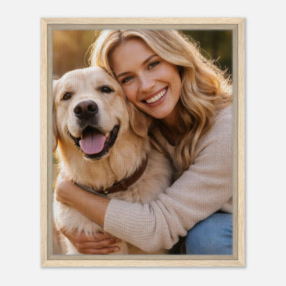 0fec516e-a27e-4b59-8dc9-1dca5c59eb74