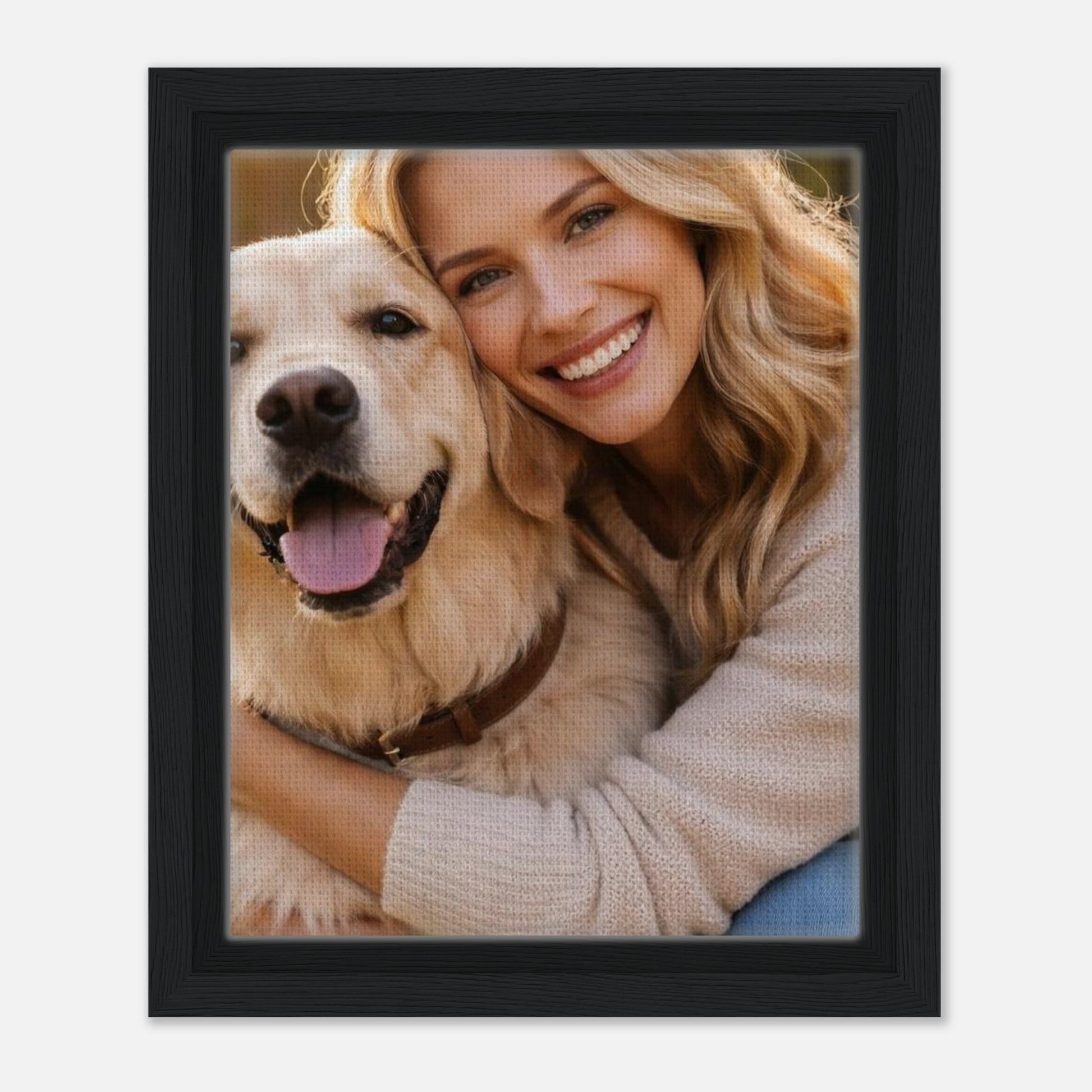 173706d4-b68a-4954-a328-cdc7e67c793f