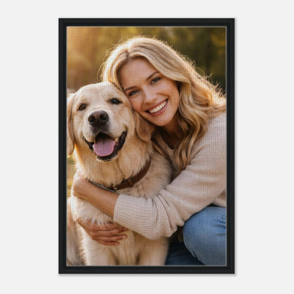 176d135c-a515-4fff-a58b-ad17f2cfc38f