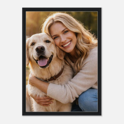 201e6bf2-367e-4921-ad6c-bbe540a2b24e