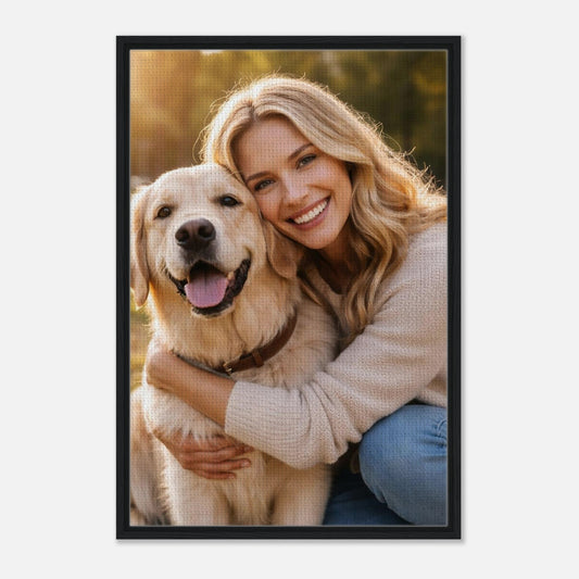 24353464-a7b6-4e7f-b381-0d011e2e35c8