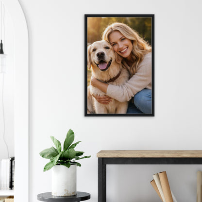 270b8954-fc05-488c-9892-136eee156fc3