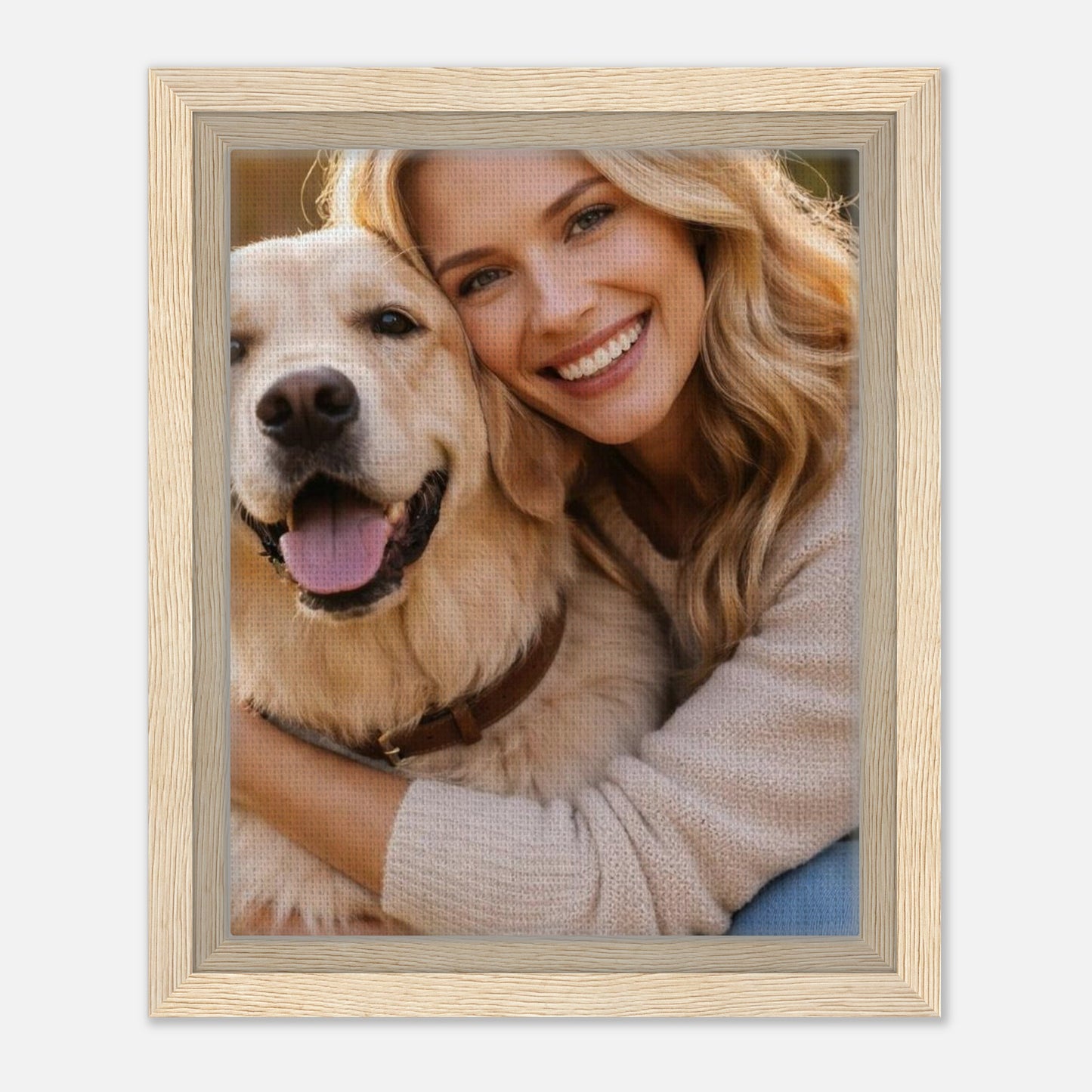 32032f74-8d00-4092-b884-b308692b4471