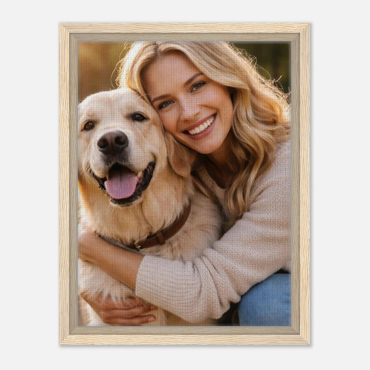 34990406-3567-4f44-ba66-7485fe40aab5