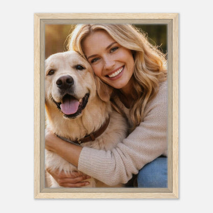 34990406-3567-4f44-ba66-7485fe40aab5