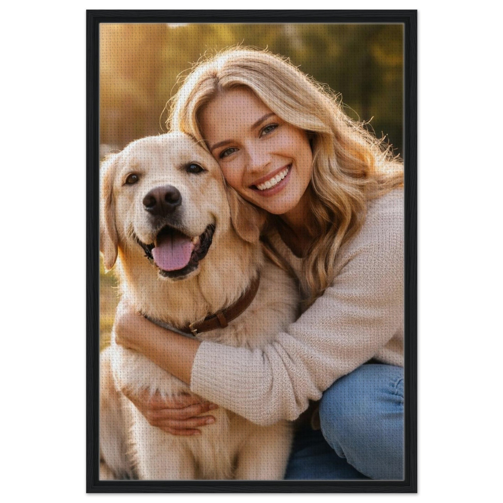 3a50c0dc-6c89-45b1-89c6-bdd99b3b647a