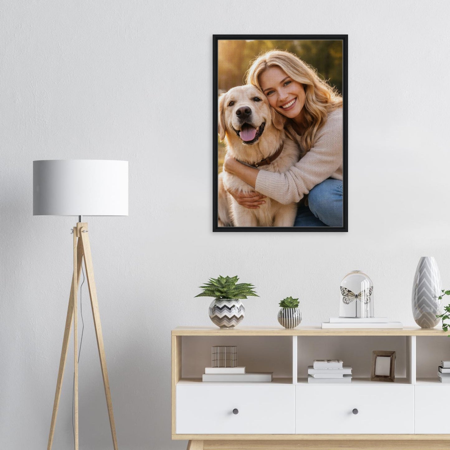 3ccd4639-1e55-44ce-8861-37f11ef80c63