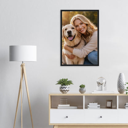 3ccd4639-1e55-44ce-8861-37f11ef80c63