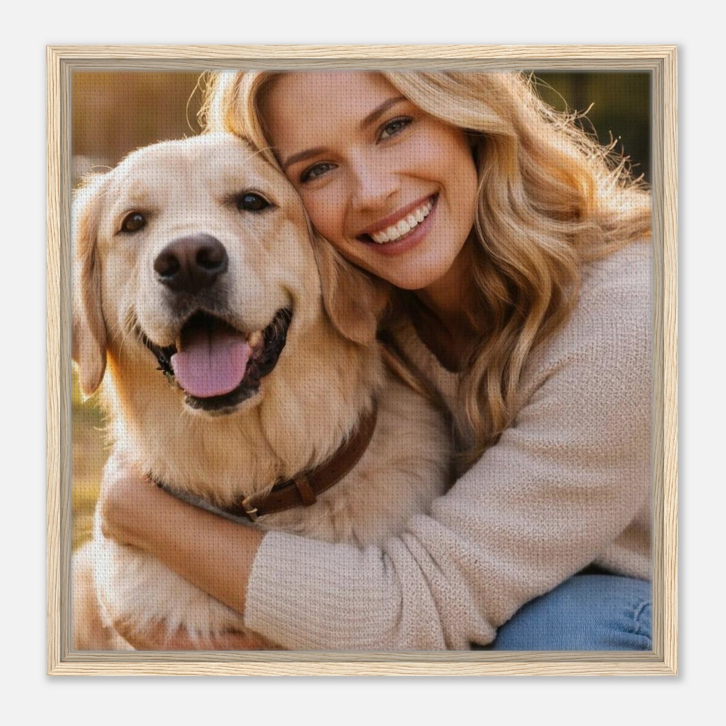 3f38295f-71af-4d35-9ce5-1a25f8698982