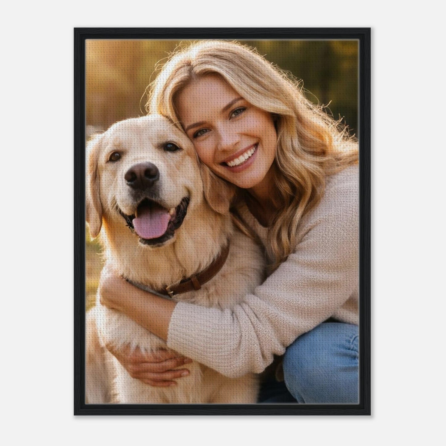 44c0bdb0-d248-4d25-827c-45013db78cb0