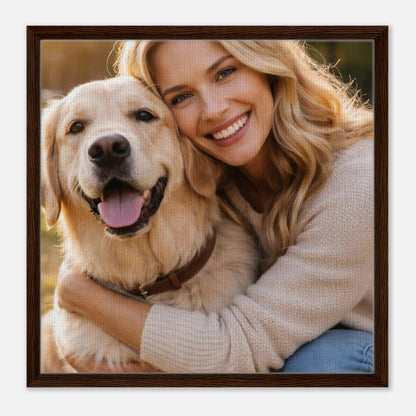 50e1e57e-9c6d-45e0-8dff-ffcd770dc404