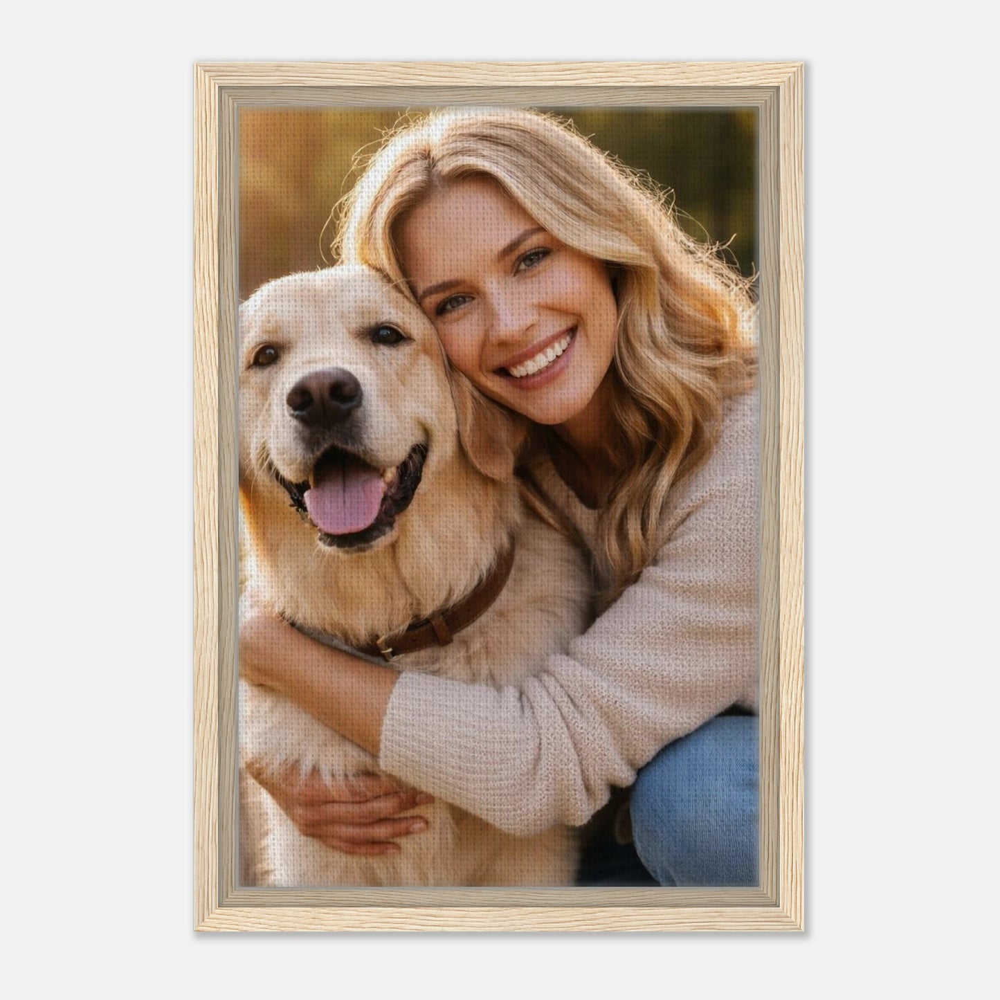 55c3cdc1-c6f7-4cbb-9836-6fa85f03d783