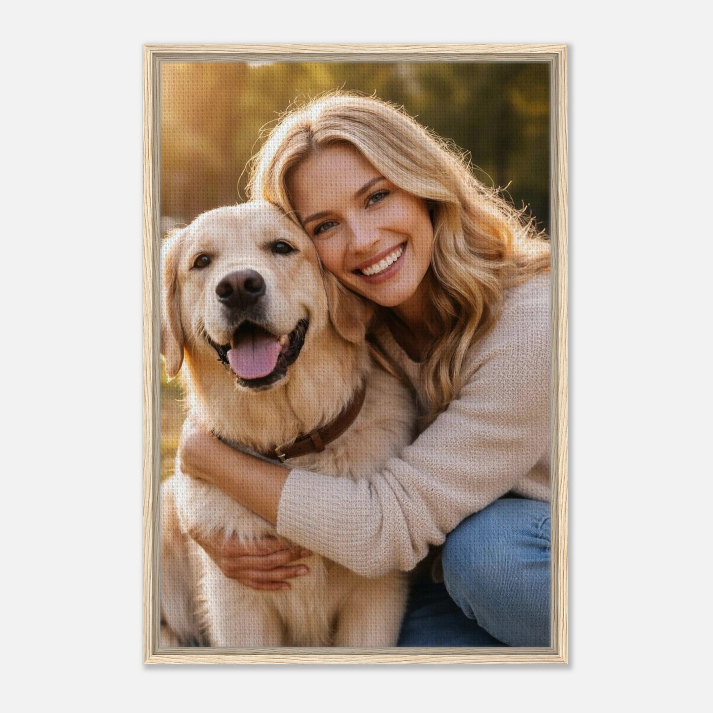 5d5a1619-271c-4ee5-b71c-11b3f78d545c