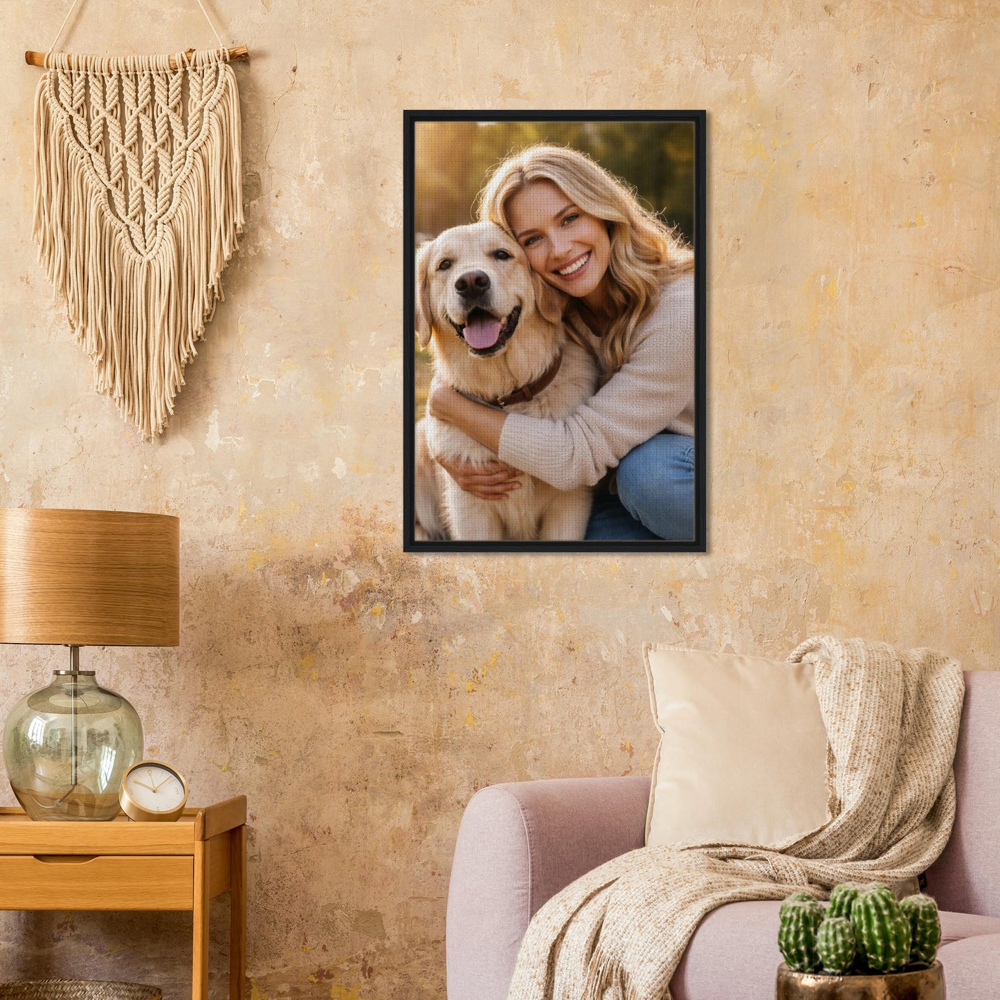 6ac177fc-e601-48c2-9b67-33be33b2767d