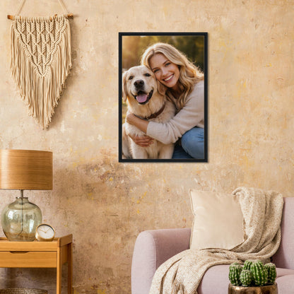 6ac177fc-e601-48c2-9b67-33be33b2767d