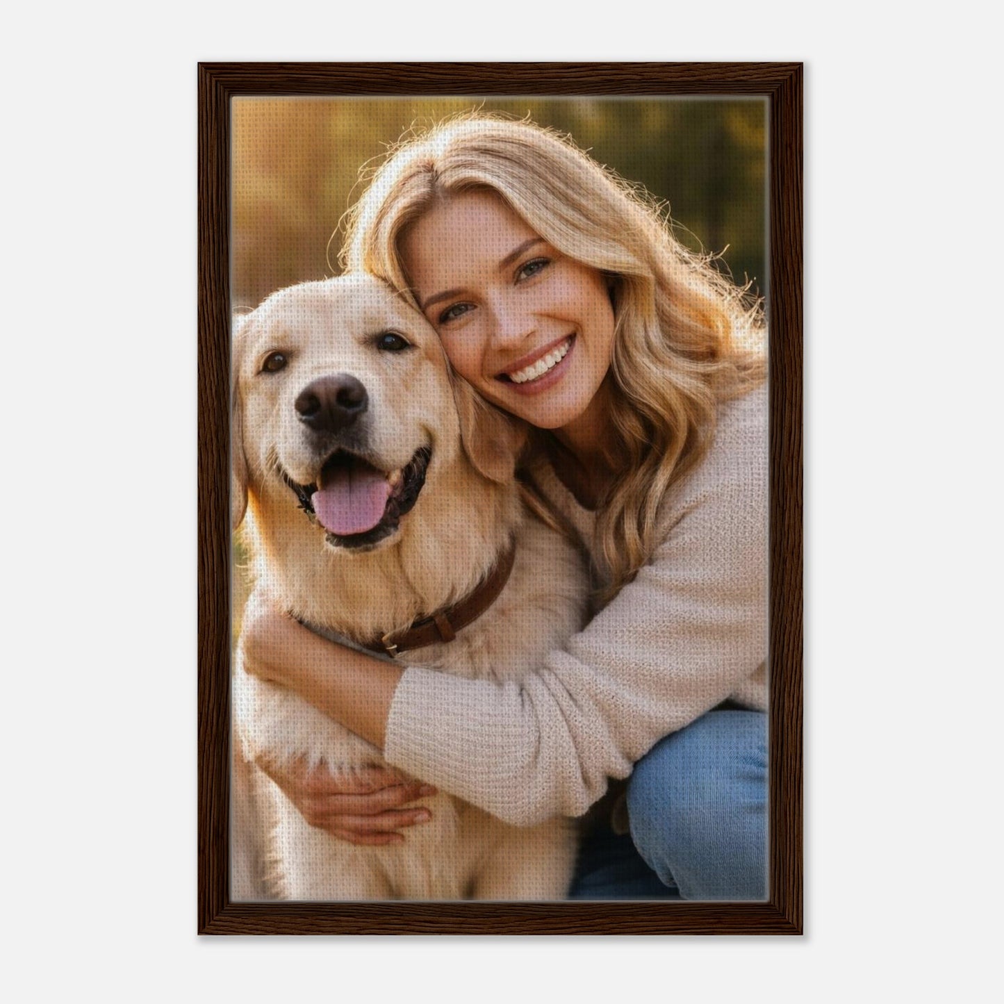 6f8b9358-8a18-48c5-a060-468559008a18