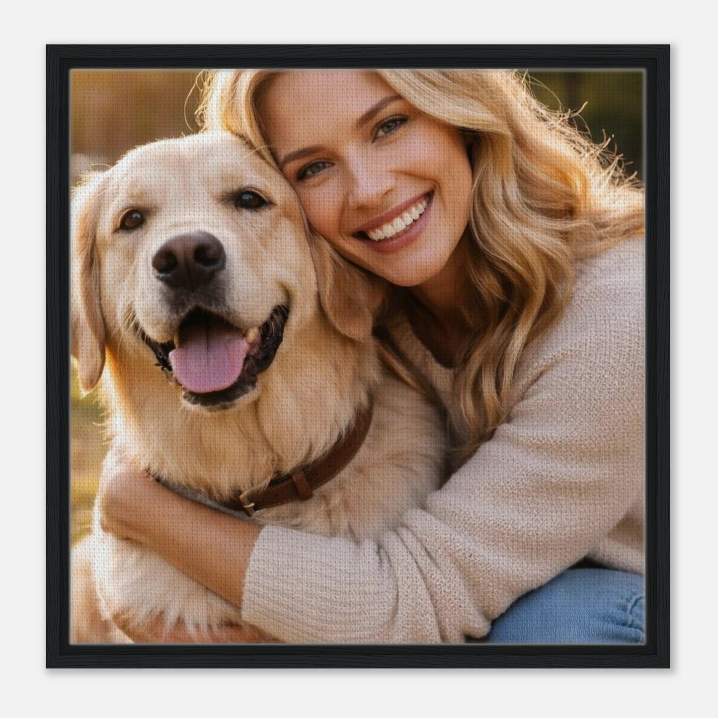 7bed4487-efa8-45cd-92fc-b33dd57575b6