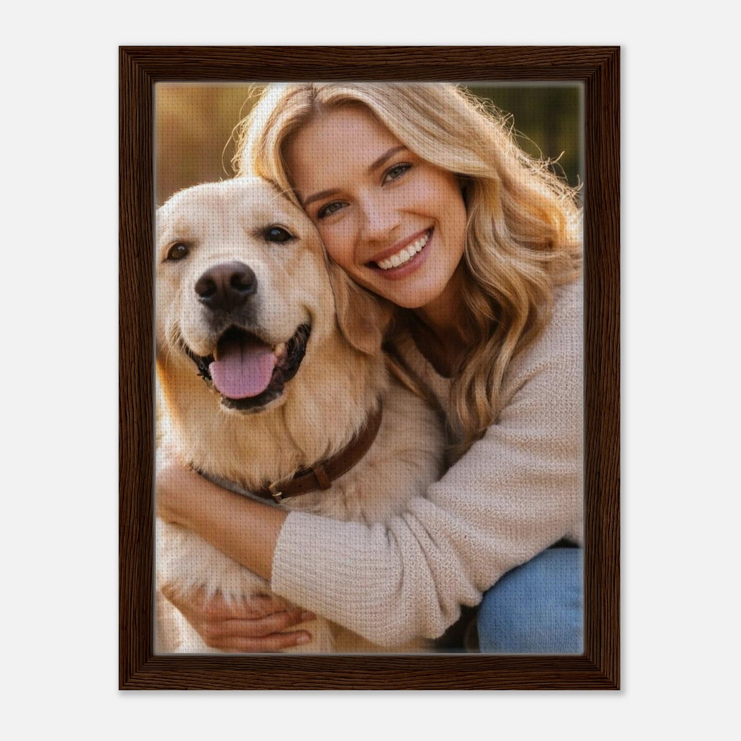 814f29b0-56e1-44d4-9e19-daa6def9e623