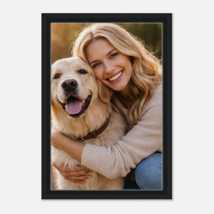 9d544467-aa85-4e32-893b-329d9b97e151