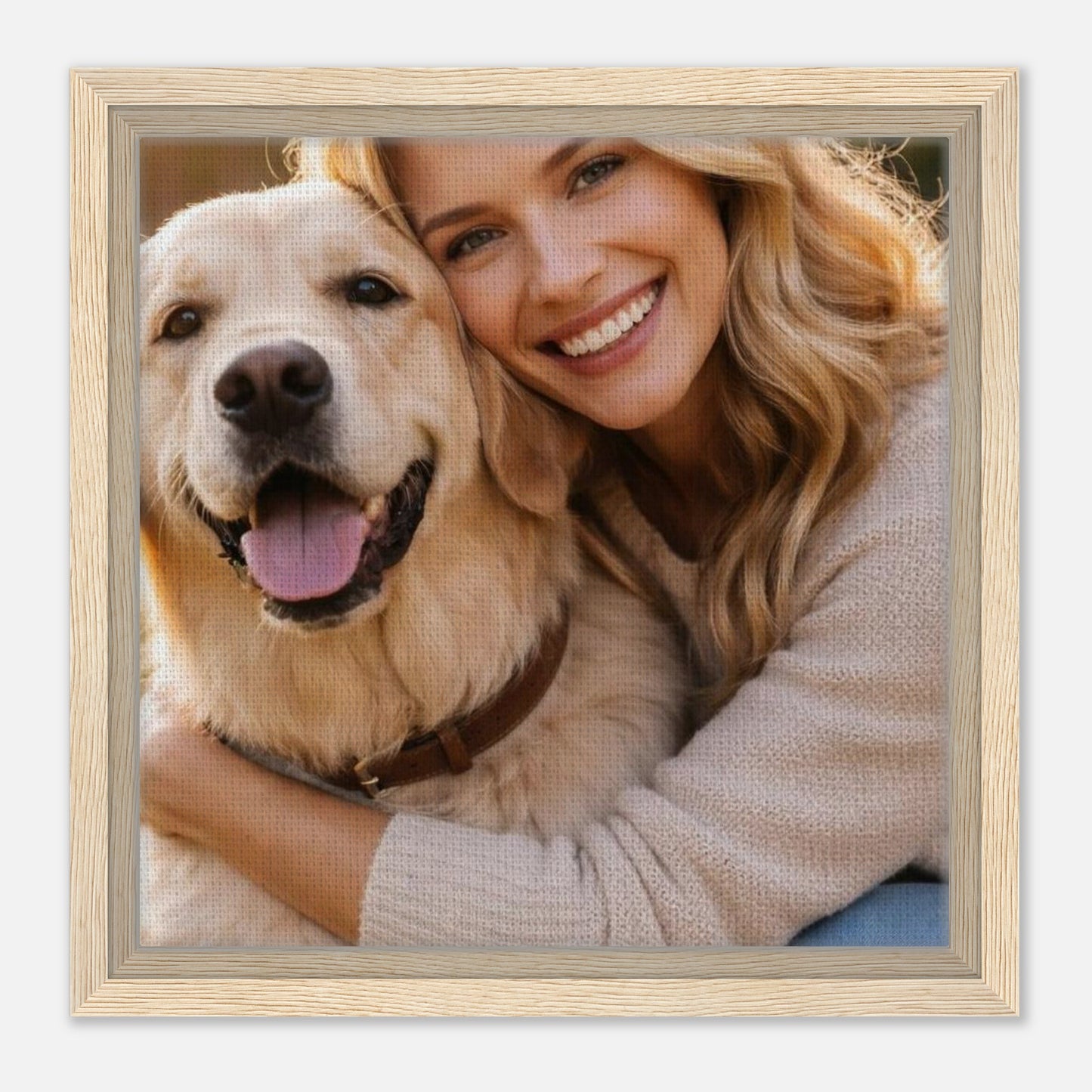 9e453a4b-83f3-461d-a782-20abea088e0e