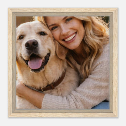 9e453a4b-83f3-461d-a782-20abea088e0e