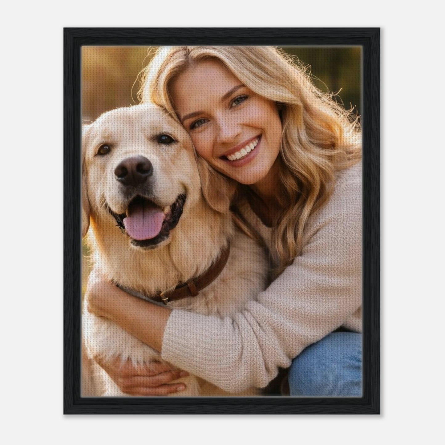 a7ec6dd1-2893-46ee-b22a-310992dd28b8