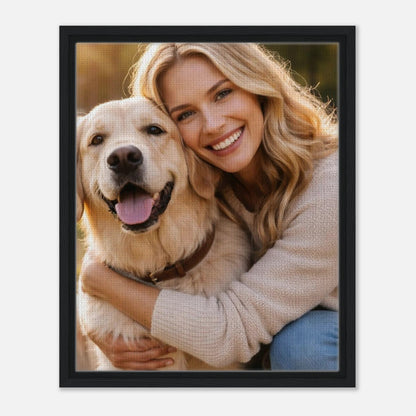 a7ec6dd1-2893-46ee-b22a-310992dd28b8