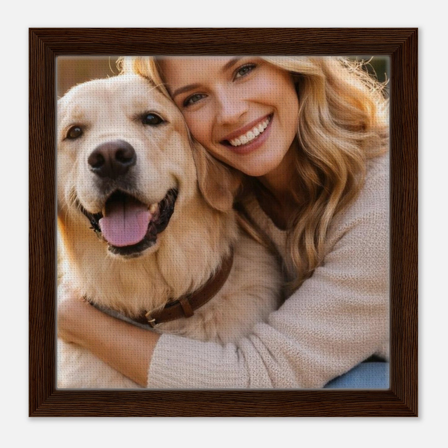 a7f0970f-73b0-454f-b35c-c71aae8b2043