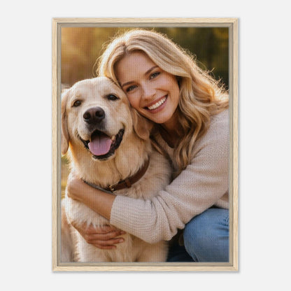 b334e111-d45b-4001-98e9-257716dc7172