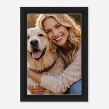 c0667924-ba3d-4aa8-b4b4-d4a09e3bb409