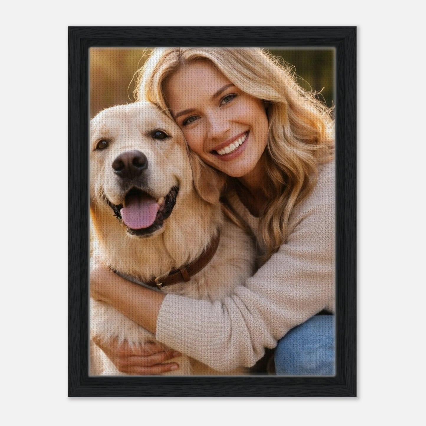 c21e79f0-4cfd-4952-b297-4a514e24737d