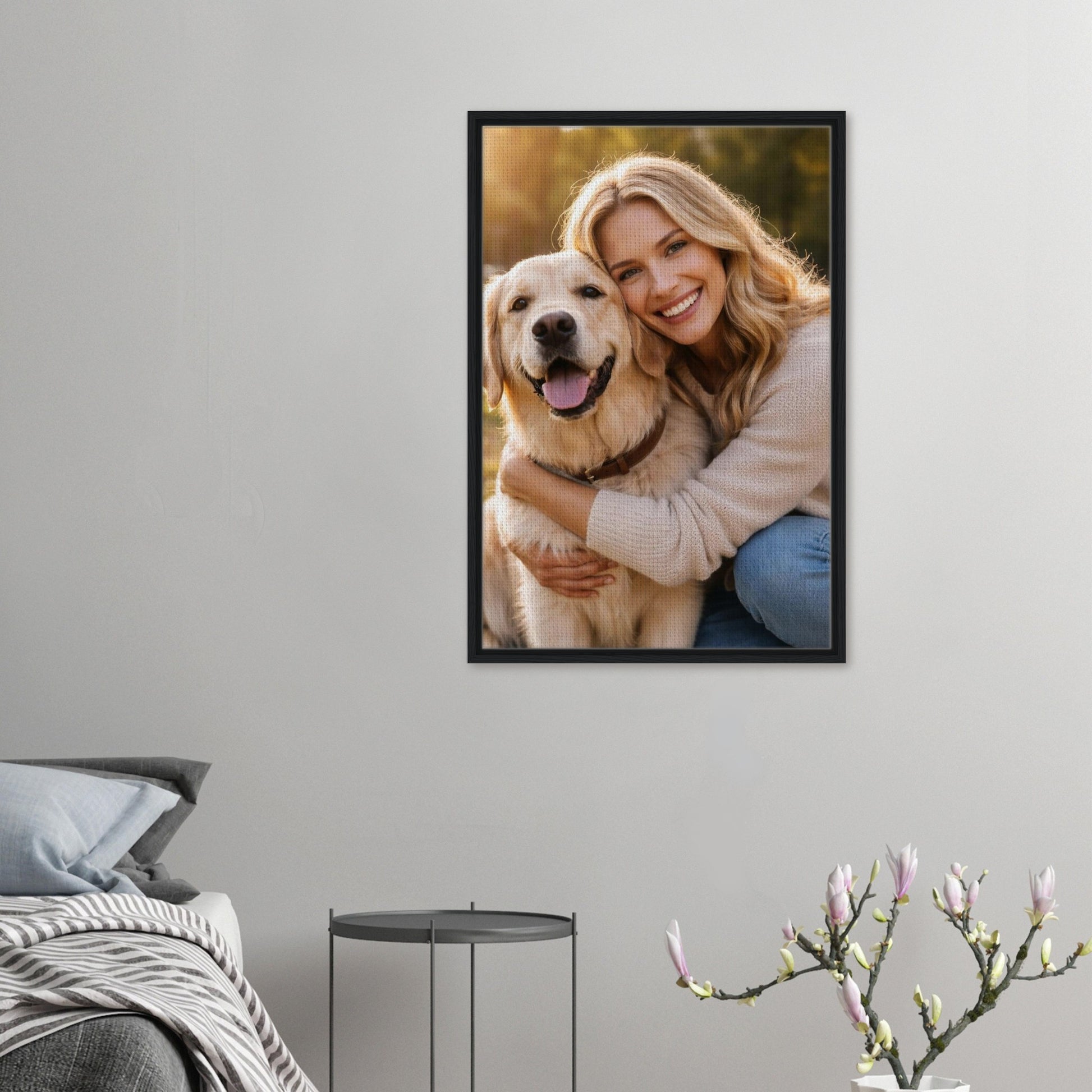 c47be1f1-ae78-4dd8-afcb-6c3e86971808