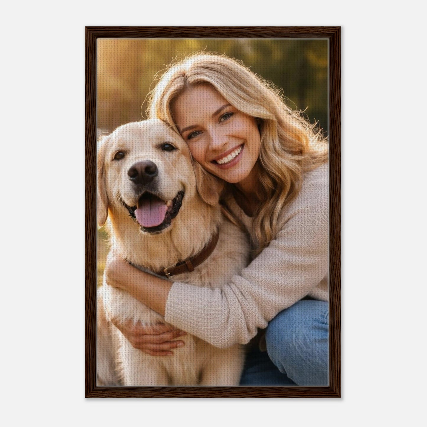 d061403a-241b-4355-bca9-a67d6ae8ea48