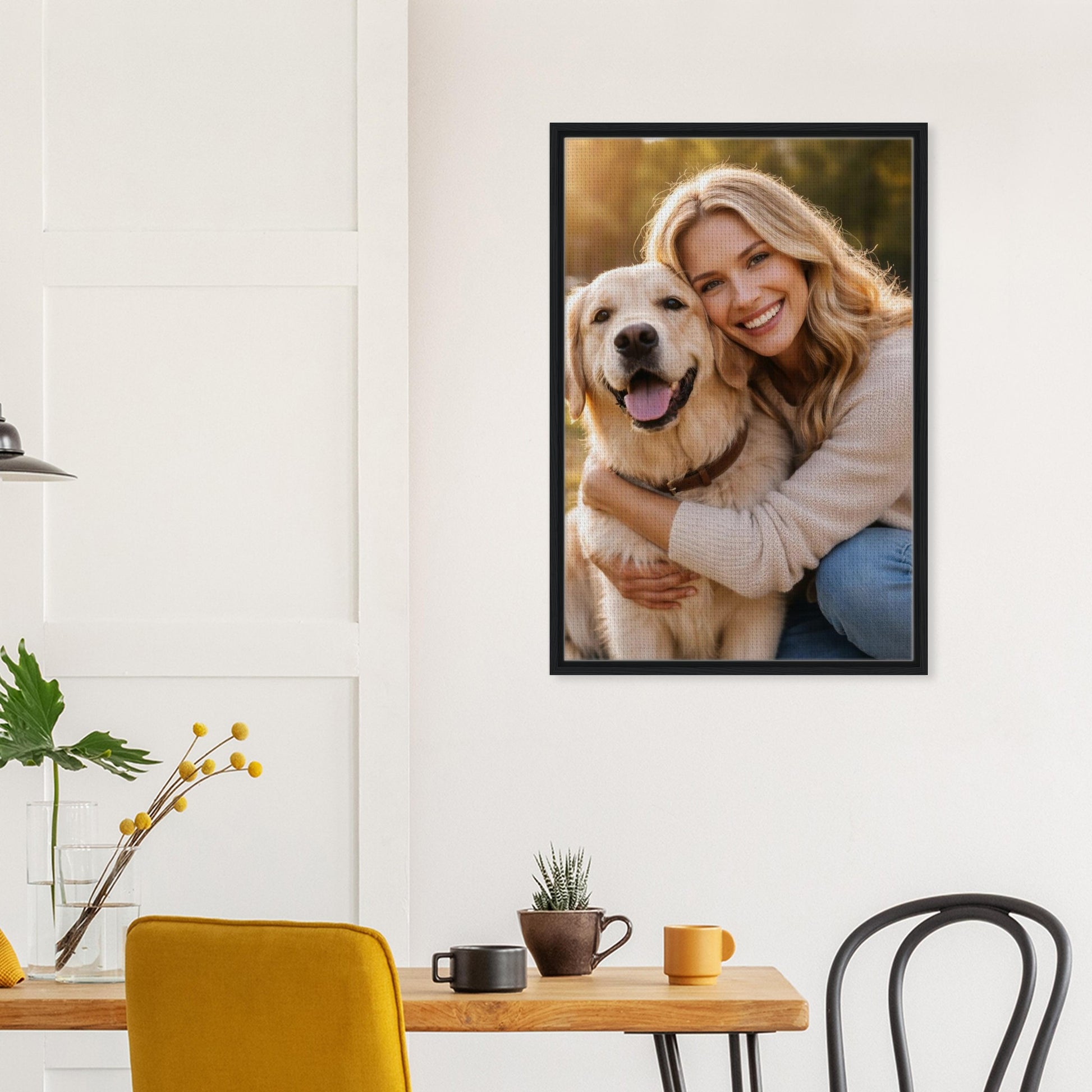 dbeffe71-c4a2-49eb-ad8c-6984d49a008f