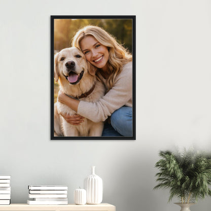 df73f606-8d93-4705-8004-1b04a608ec06