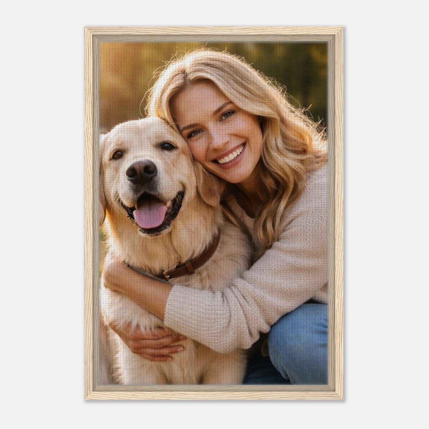 df8a2035-fab2-4855-a68f-0ef6acdfa549