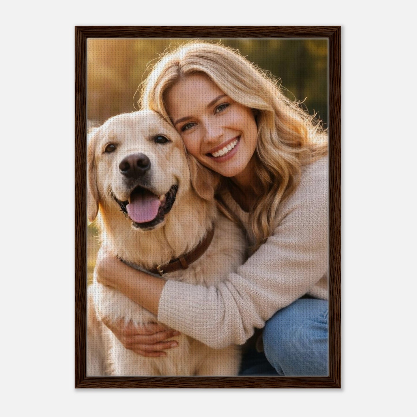 e41c4418-c97c-484e-981b-b372012e3305