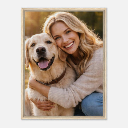 edf20dee-156c-44cb-b15a-99a4ba70f1af