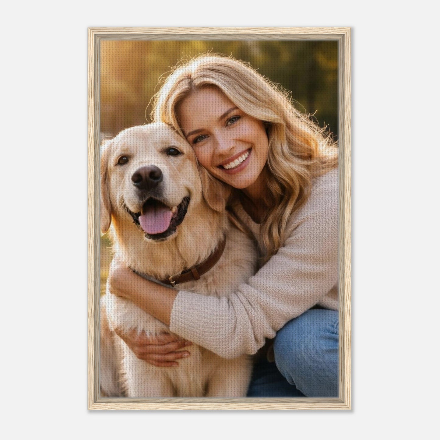 f34aea67-83a5-4e54-91ca-820f6bfbfbc9