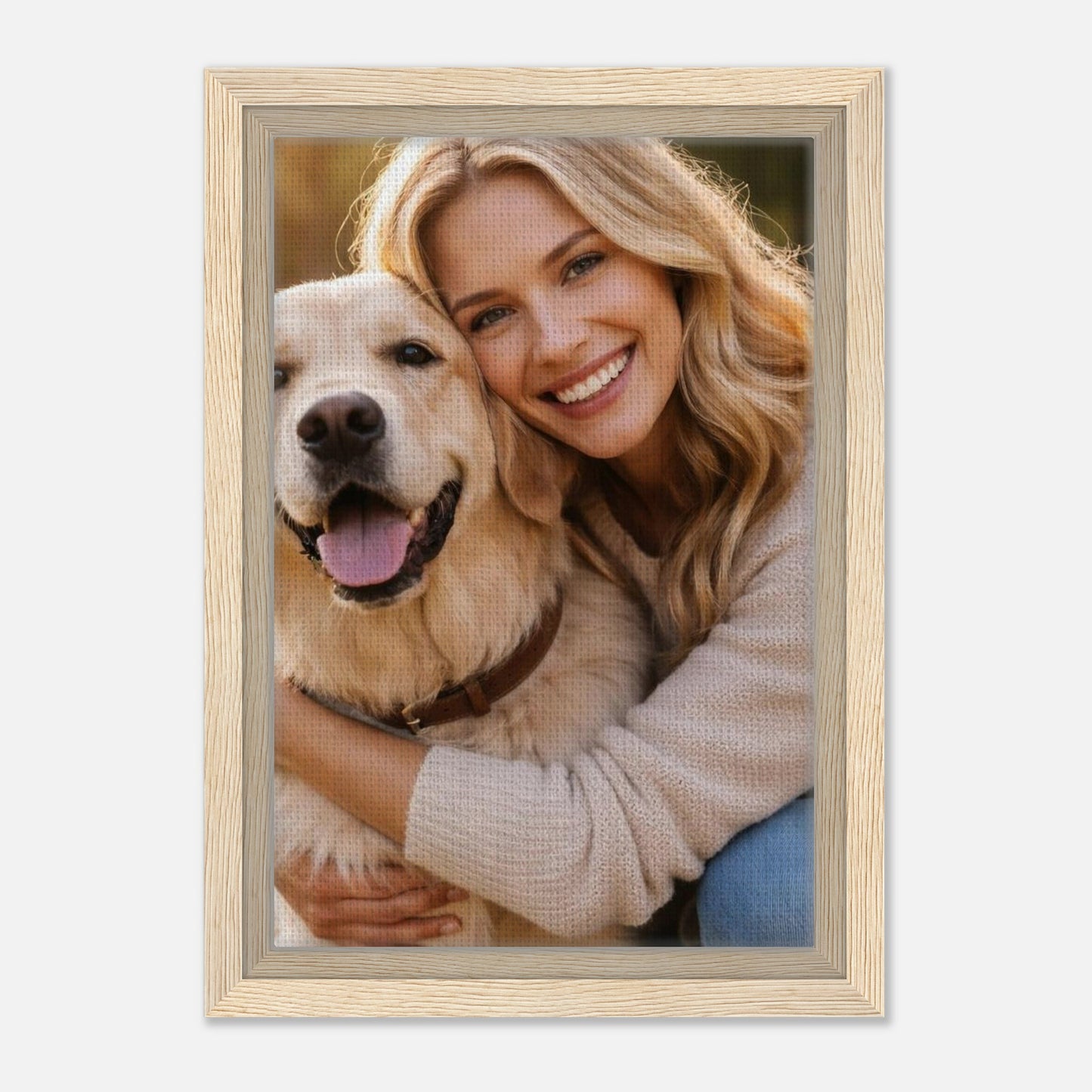 f6bac59f-401d-4034-aa4b-d36d82817c1e