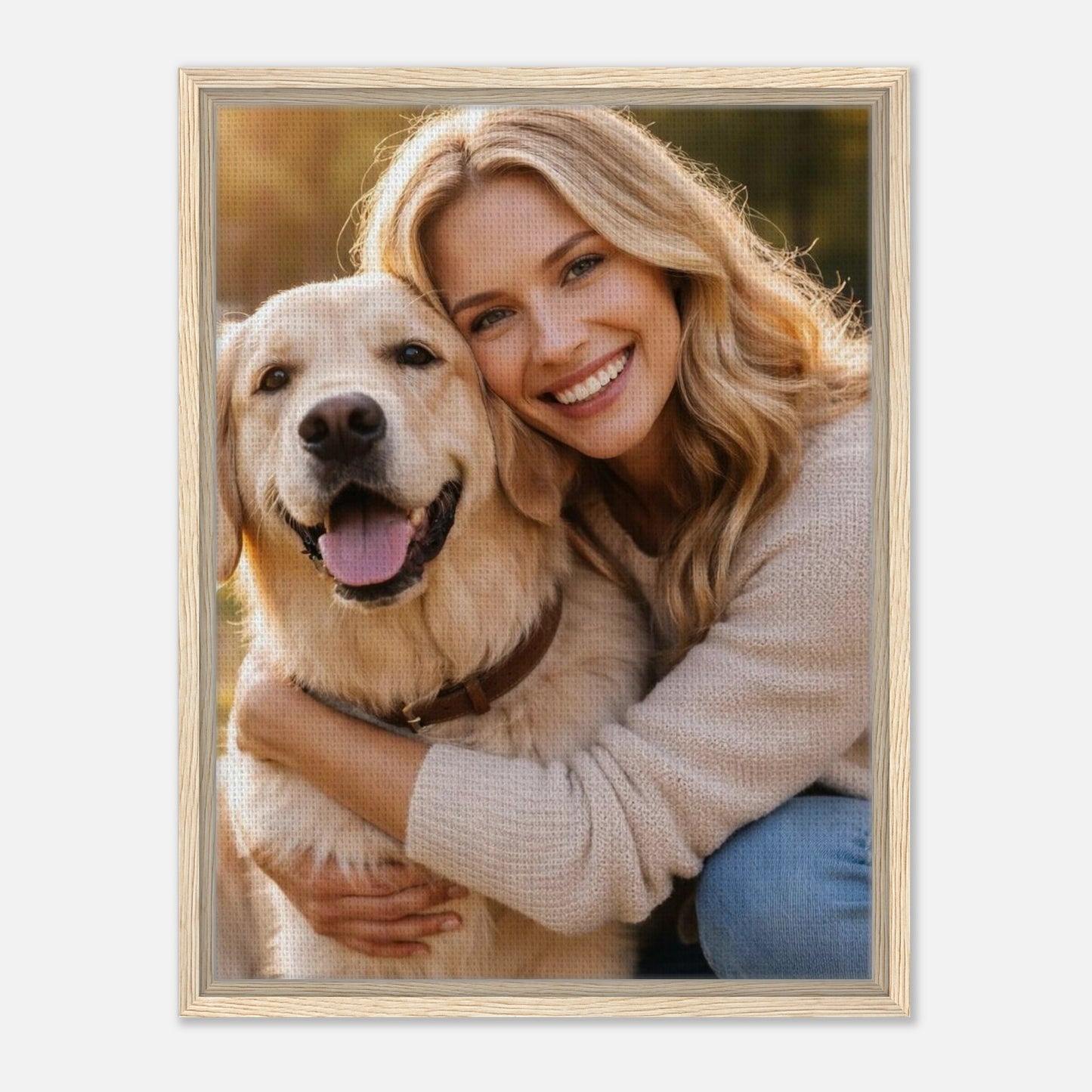 ff5f457c-96b8-4c66-aa05-a99fed522a70