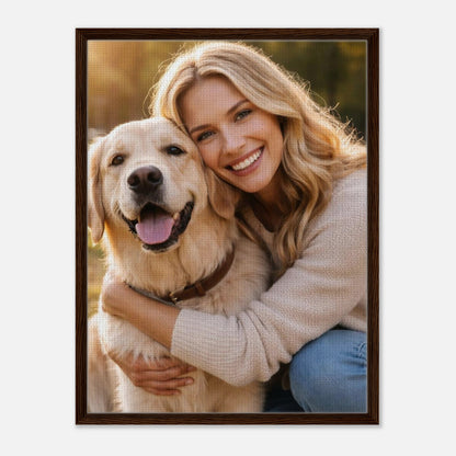 ff677524-3c86-4322-a6d9-3d1b15192dd0