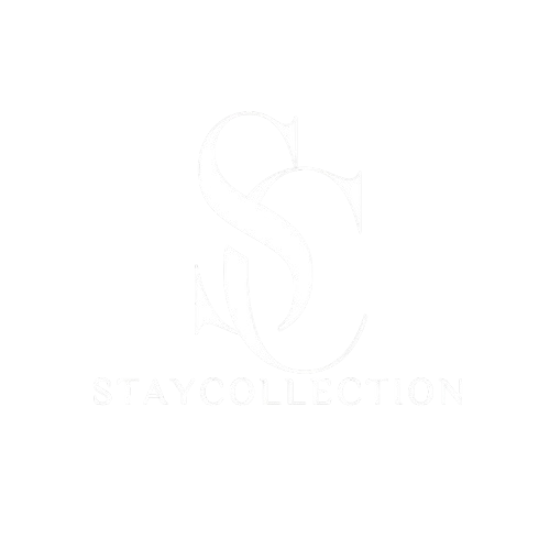 www.staycollectionshop.com